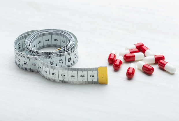 Exploring Weight Loss Drugs