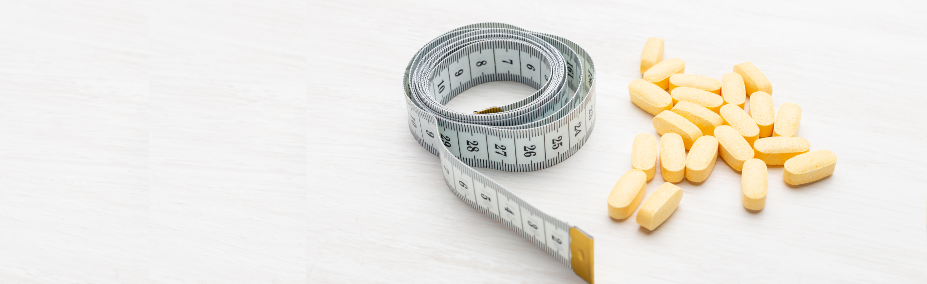 Your all-in-one guide to weight loss drugs
