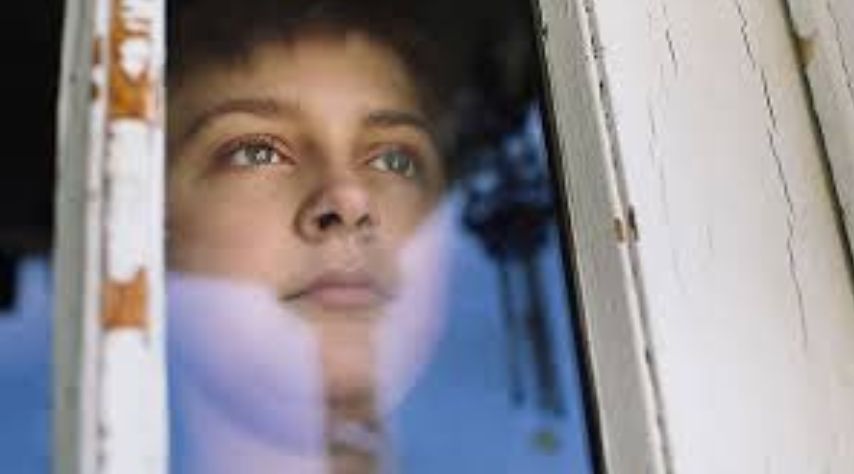 Living with Hemophilia