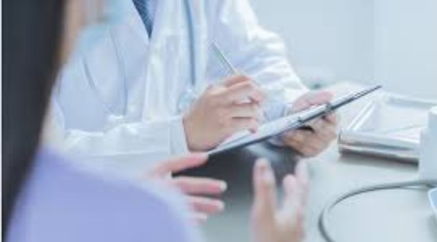 Diagnosing NMOSD