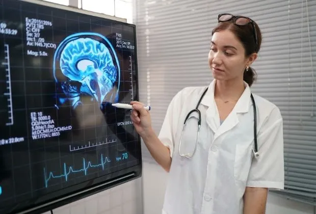 Advances in Functional Imaging for Preoperative Mapping in Epilepsy Surgery