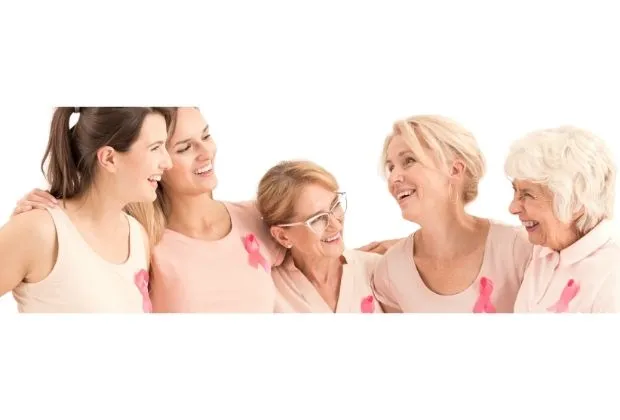 Debunking Common Myths About Breast Cancer - An Overview