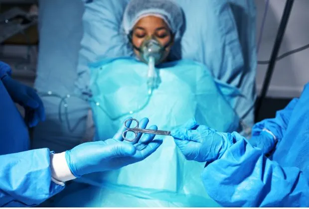Bariatric Surgery and Diabetes Remission