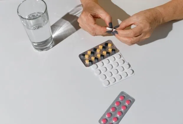 Topiramate - Uses, Dosage, and Side Effects