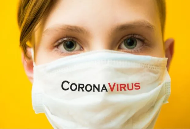 Panorama of Coronavirus Infection (COVID-19)