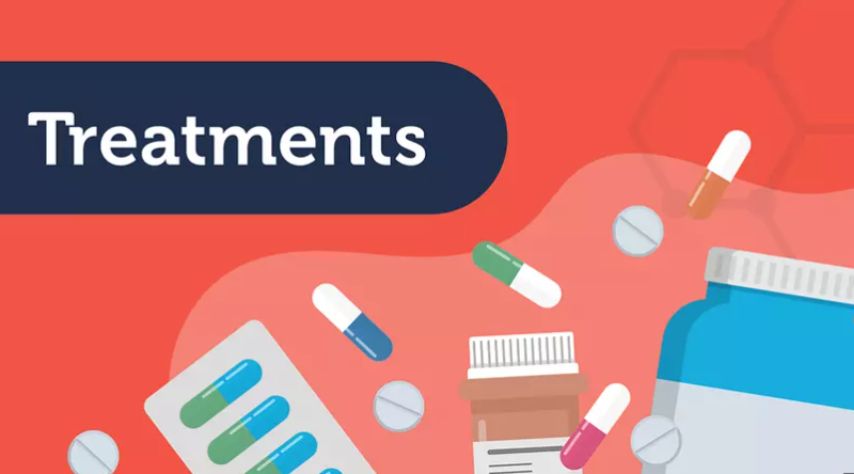 Scope of Treatment in HIV