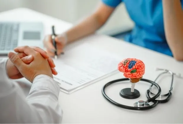 Geschwind Syndrome - A Detailed Explanation