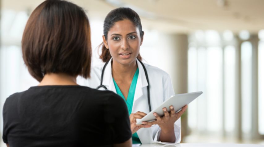 Understanding Your Risk for Type 1 Diabetes