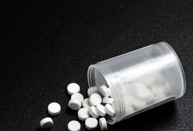 Divalproex Sodium - Uses, Dosage, Side Effects, Drug Warnings, and Precautions