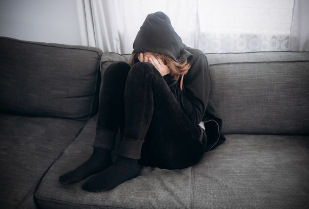 Atypical Depression - Causes, Treatment, and Prevention