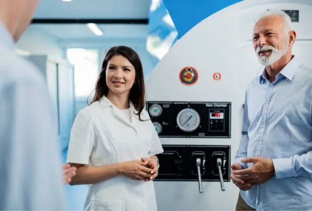 Prostate Brachytherapy: An Overview