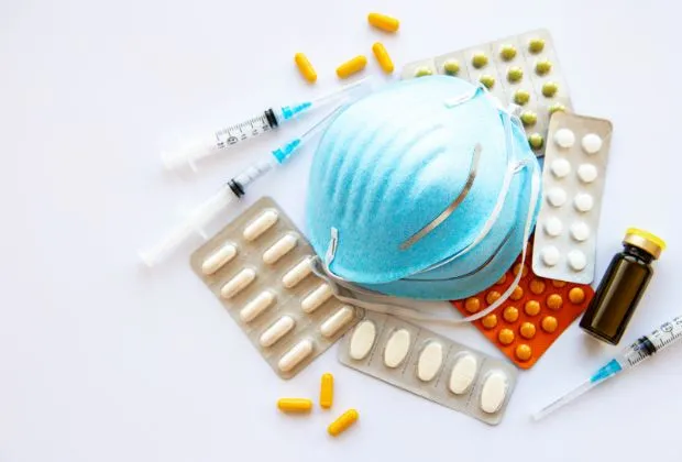 Oseltamivir - Usage, Mechanism of Action, Precautions, and Side Effects