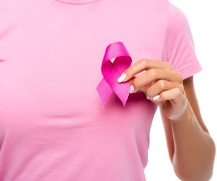Metastatic Triple-Negative Breast Cancer