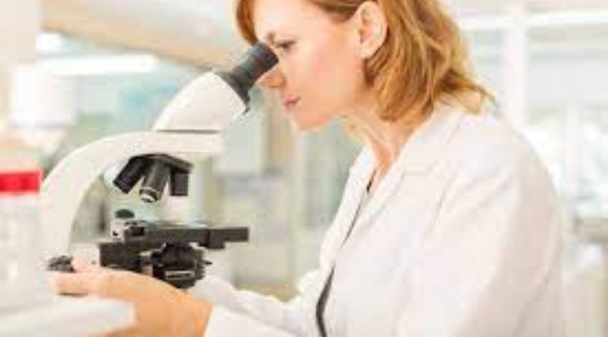 Identifying your Hemophilia