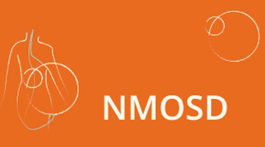What Is NMOSD?