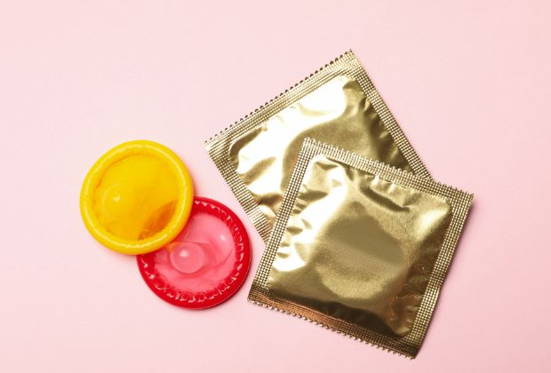 Pros and Cons of Protected Sex