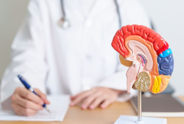 iCliniq | Comprehensive Guide to Multiple Sclerosis