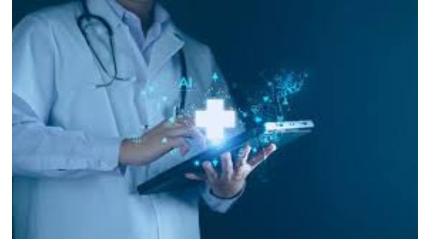 Recent Advances in Obesity Care