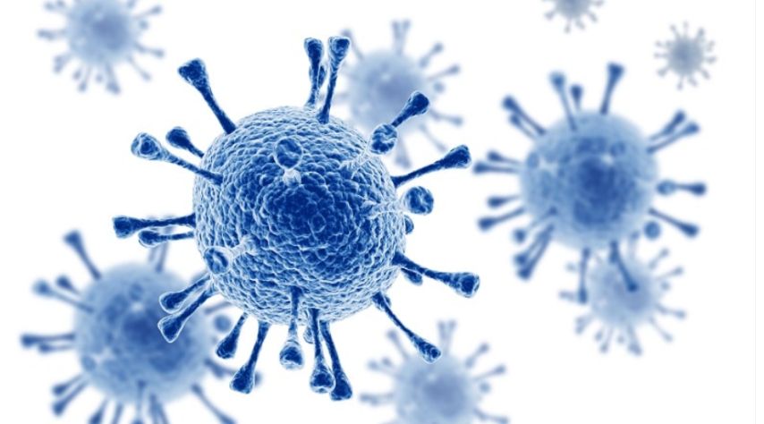 What Is HIV?