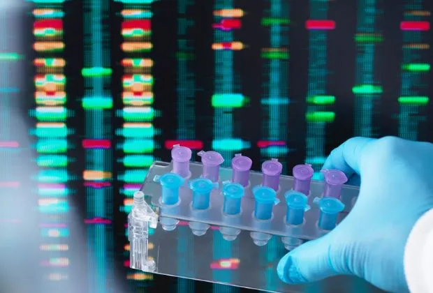 Exon 20 - Its Role and Importance