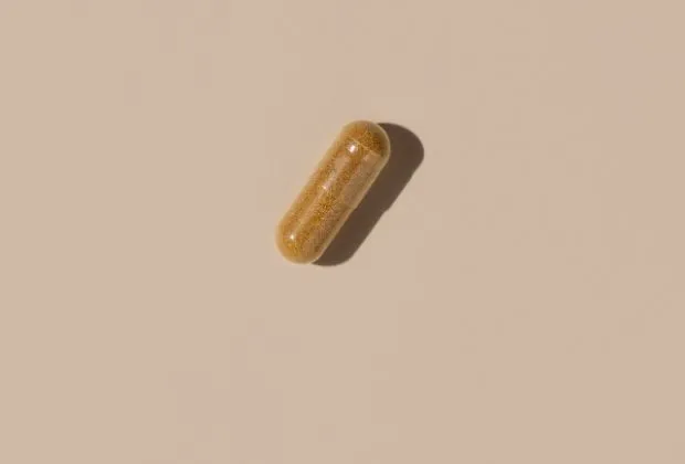 Rifabutin - A Comprehensive Review