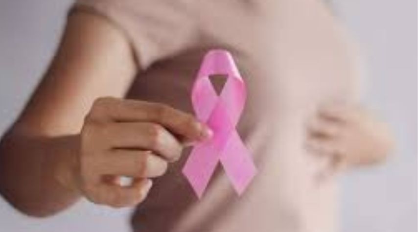 Advanced Breast Cancer
