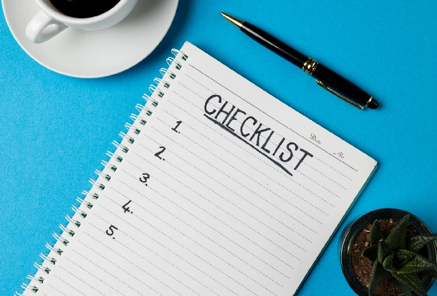 Essential Considerations Before Taking Weight Loss Drugs