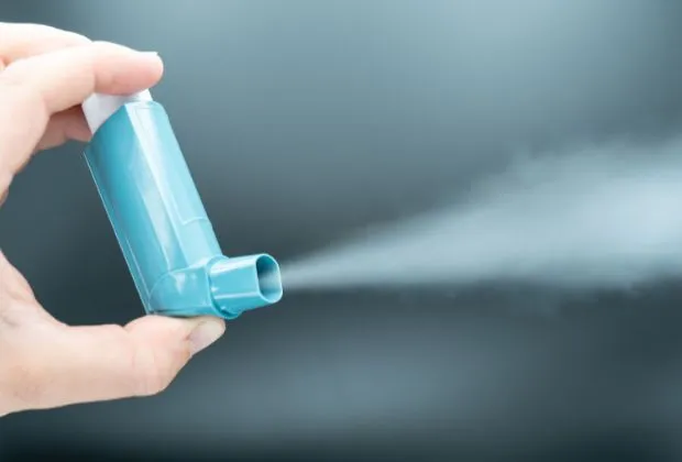 Aerosol Delivery Agents: Types, Benefits, and Proper Usage