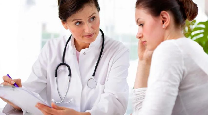 Causes Behind Type 1 Diabetes