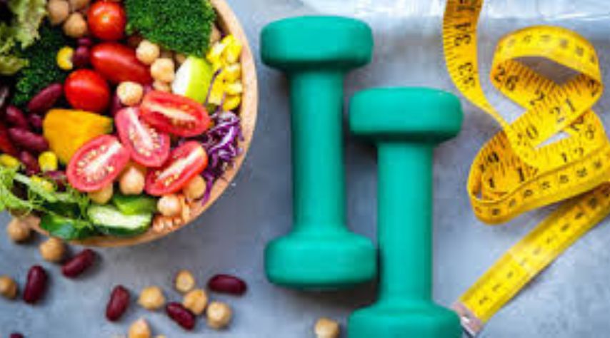 Eating Healthy in Autosomal Dominant Polycystic Kidney Disease