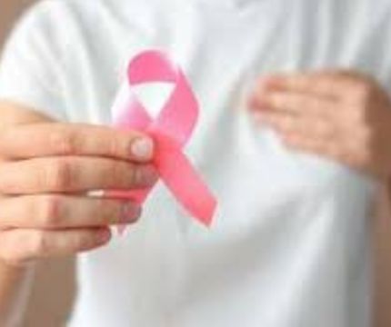 Advanced Breast Cancer: Challenges, Treatments, and Hope