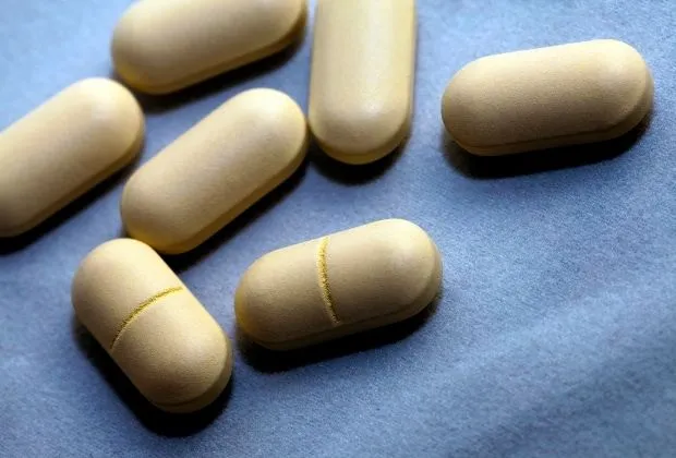 Elacestrant - Indications, Side Effects, Contraindications, and Precautions