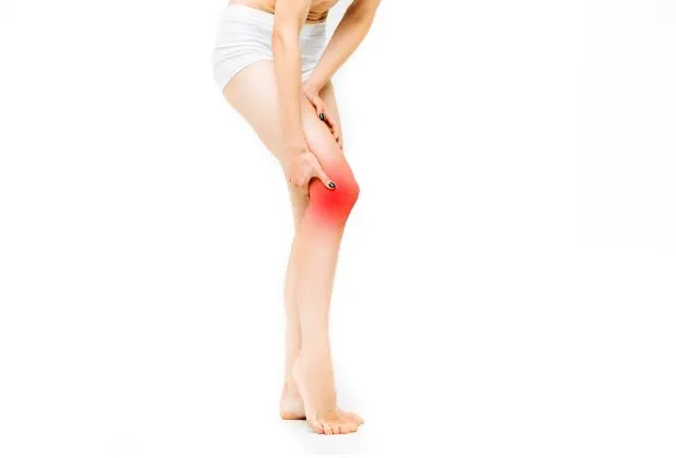 Complications of Hemophilia - An Overview
