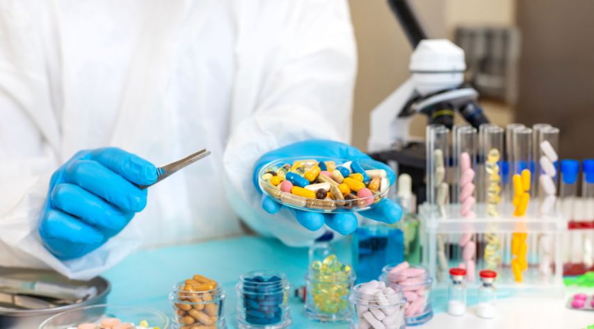 Emerging Treatments and Therapies
