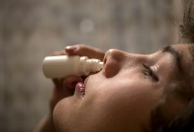 Roflumilast for Chronic Obstructive Pulmonary Disease: Dosage and Pharmacology