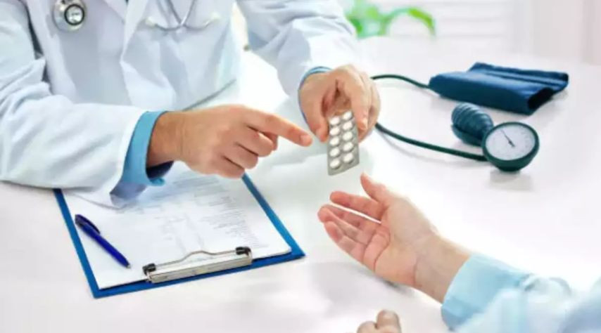 Treating Type 1 Diabetes with Medicines