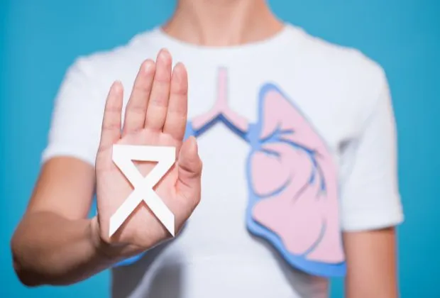 Gender Disparities in Pulmonary Disease Diagnosis and Management: Insights from Recent Studies