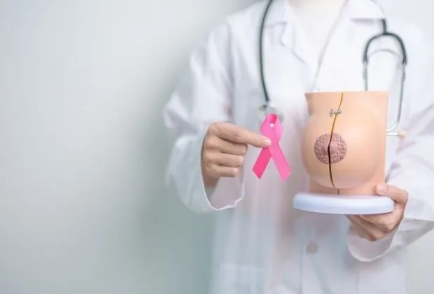 Breast Cancer - Causes, Symptoms, Types, Risk Factors, Diagnosis, Treatment, and Precautions