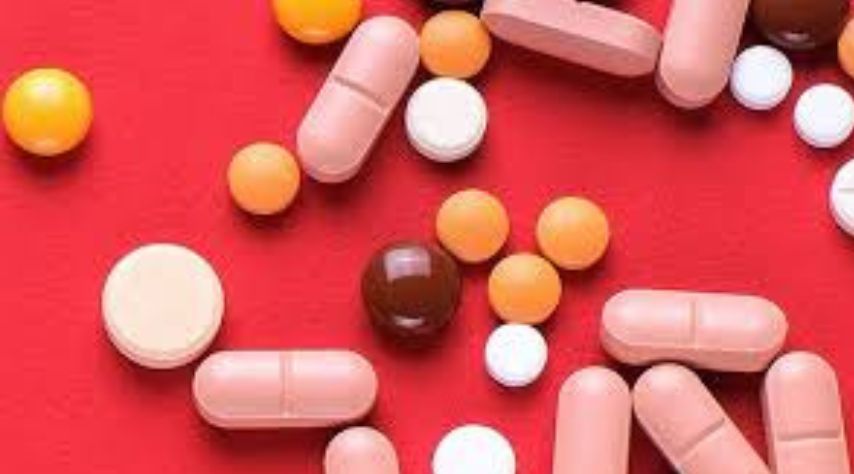 Medicines for Type 2 Diabetes