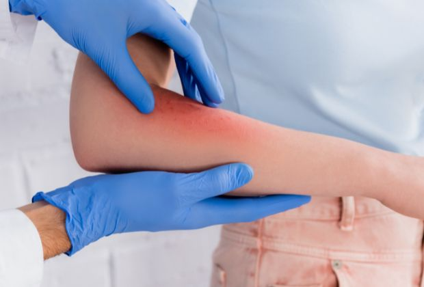 iCliniq | Your Trusted Source on Hemophilia