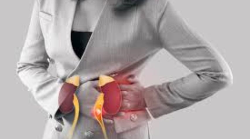 Coping with the pain in Autosomal Dominant Polycystic Kidney Disease