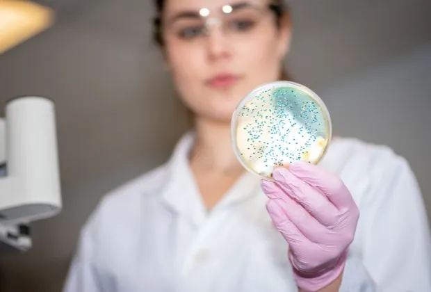 Microbiome Role in Treatment of Rheumatoid Arthritis