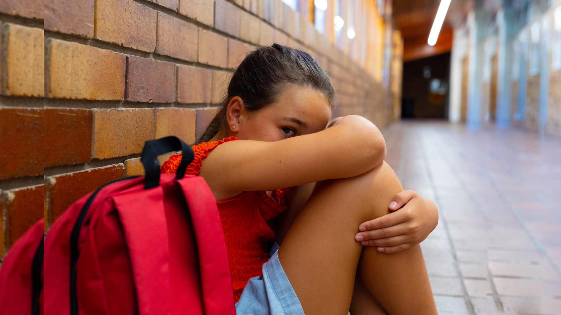 No More First-Day Jitters: Practical Fixes for Back-to-School Anxiety
