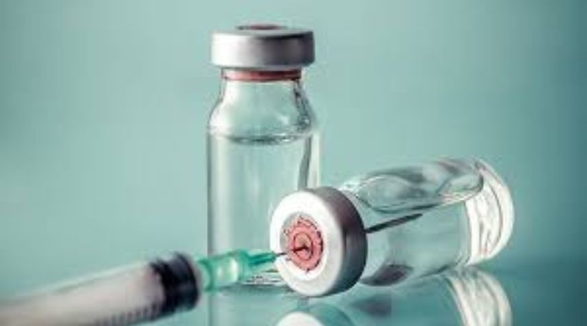Treating Hemophilia