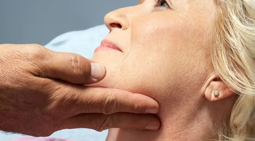 An Overview of Lymphoma