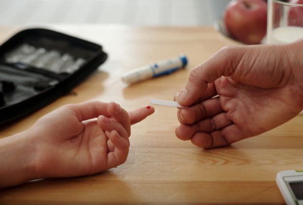 iCliniq | Your Guide to Understanding Type 2 Diabetes