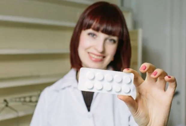 Metformin - Uses, Dosage, Side Effects, Drug Warnings, and Precautions