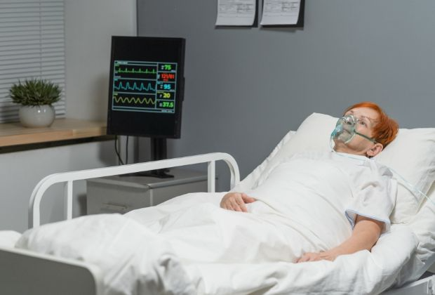  iCliniq | Comprehensive Guide to Lung Cancer