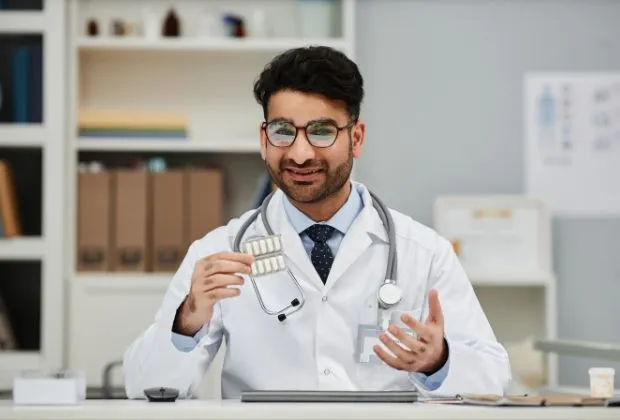 Rilpivirine - Uses, Dosage, Side Effects, Drug Warnings, and Precautions
