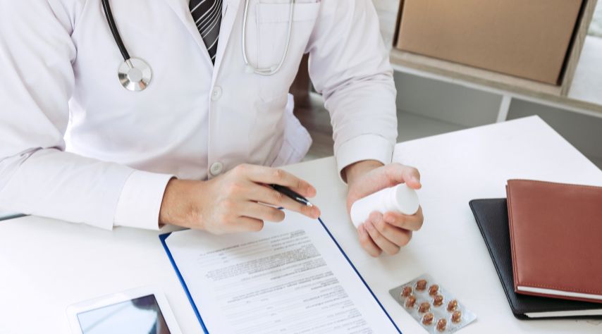 Emerging Treatments & Therapies for Metastatic Urothelial Carcinoma